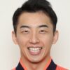 ガールオアレディ２ ケンタ 徳南堅太 結婚 wiki プロフィール フェンシング