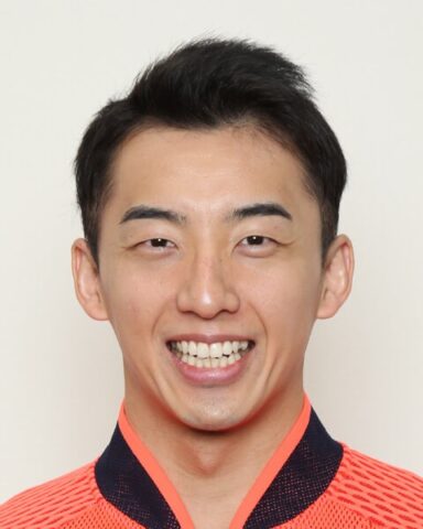 ガールオアレディ２ ケンタ 徳南堅太 結婚 wiki プロフィール フェンシング