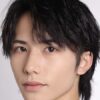 ラブキャッチャー2　たつや　飛見龍哉　wiki　プロフィール　出演作品　事務所