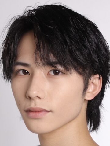 ラブキャッチャー2　たつや　飛見龍哉　wiki　プロフィール　出演作品　事務所