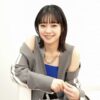 吉柳咲良　兄弟　父　母　両親　家族構成　wiki　プロフィール　出演ドラマ