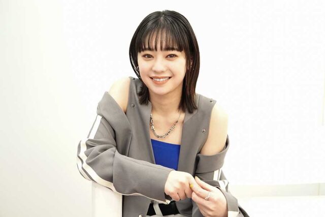 吉柳咲良　兄弟　父　母　両親　家族構成　wiki　プロフィール　出演ドラマ