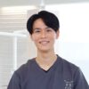 ガールオアレディ２ ノリヤス 水谷倫康 歯医者 wiki プロフィール 経歴
