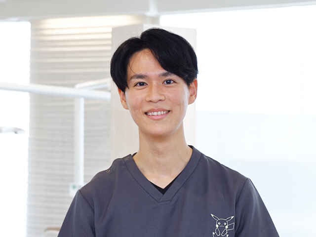 ガールオアレディ２ ノリヤス 水谷倫康 歯医者 wiki プロフィール 経歴