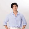 ガールオアレディ２ リュウスケ wiki プロフィール 学歴 経営会社