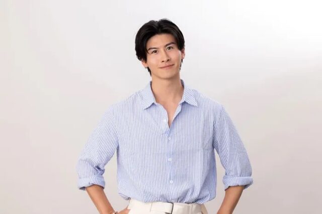 ガールオアレディ２ リュウスケ wiki プロフィール 学歴 経営会社