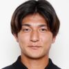 陸上　山川夏輝　結婚相手　wiki　プロフィール　学歴　経歴