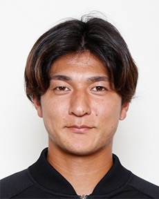 陸上　山川夏輝　結婚相手　wiki　プロフィール　学歴　経歴