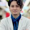 綿島光一　元嫁　子供　wiki　プロフィール　職業　経歴