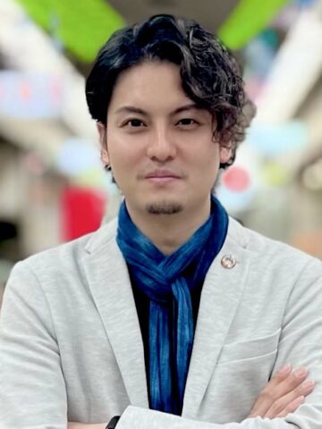 綿島光一　元嫁　子供　wiki　プロフィール　職業　経歴