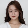 ガールオアレディ２　ナツキ　学歴　職業　経歴　wiki プロフィール