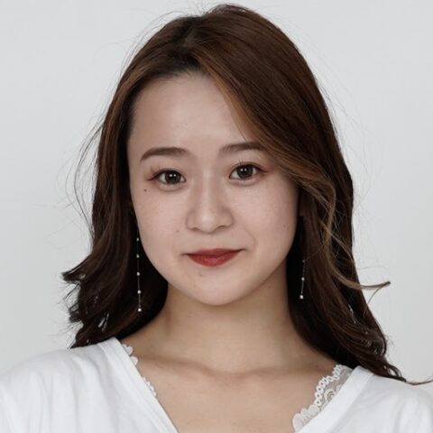ガールオアレディ２　ナツキ　学歴　職業　経歴　wiki プロフィール