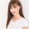 ガールオアレディ２　ルナ　羽方るな　wiki　プロフィール　学歴　職業　経歴
