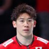 石川祐希　結婚相手　ここみ　噂の理由　歴代彼女