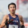 山西利和　結婚相手　父親　wiki　プロフィール　経歴