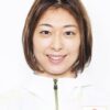 鈴木聡美　現在　結婚　子供　家族構成　wiki　プロフィール