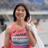 松本奈菜子　結婚　彼氏　wiki　プロフィール　学歴　経歴　インスタ