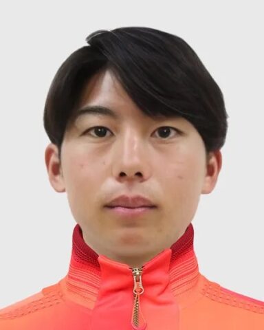 葛西潤　結婚　彼女　家族構成　wiki　プロフィール　経歴　旭化成