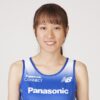 齋藤みう 陸上 中学 高校 大学 wiki プロフィール 経歴
