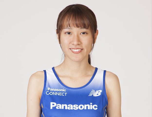 齋藤みう 陸上 中学 高校 大学 wiki プロフィール 経歴