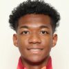 村竹ラシッド　母　父　両親　兄弟　wiki　プロフィール　経歴