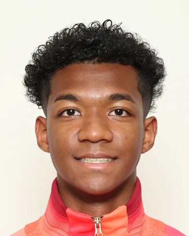 村竹ラシッド　母　父　両親　兄弟　wiki　プロフィール　経歴