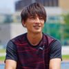 橋岡優輝　結婚相手　彼女　wiki　プロフィール　経歴