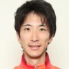 赤松諒一　結婚相手　wiki　プロフィール　経歴　学歴　家族　兄弟