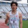 野本周成　結婚　彼女　兄弟　父　母　wiki　プロフィール　経歴