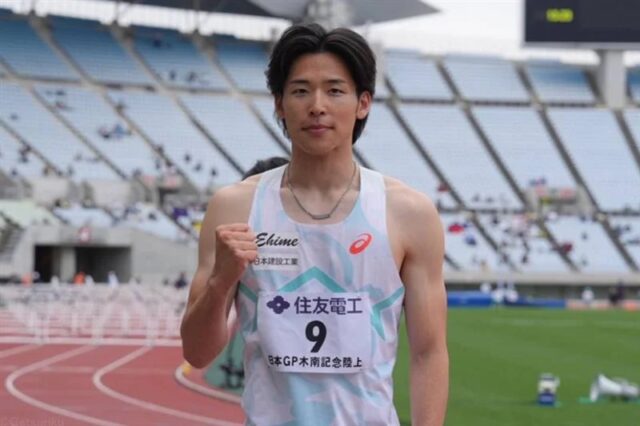 野本周成　結婚　彼女　兄弟　父　母　wiki　プロフィール　経歴