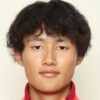 鵜澤飛羽　彼女　結婚　ハーフ　wiki　プロフィール　兄弟　家族構成　経歴