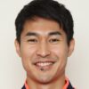 飯塚翔太　妻　結婚相手　彼女　兄弟　wiki　プロフィール　経歴　家族構成