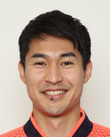 飯塚翔太　妻　結婚相手　彼女　兄弟　wiki　プロフィール　経歴　家族構成