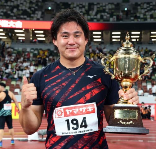 﨑山雄太　wiki　プロフィール　経歴　身長　出身　中学　高校　大学　学歴