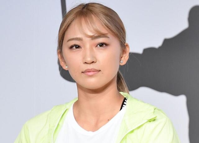 佐藤友佳　wiki　プロフィール　経歴　離婚　元夫　誰　陸上