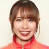 山本有真　結婚　彼氏　近藤幸太郎　母親　両親　兄弟　wiki　プロフィール