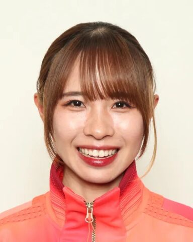 山本有真　結婚　彼氏　近藤幸太郎　母親　両親　兄弟　wiki　プロフィール