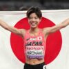 廣中璃梨佳　両親　父　母　兄弟　wiki　プロフィール　経歴