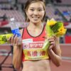 髙橋渚　彼氏　wiki　プロフィール　身長　体重　出身　中学　高校　大学　学歴