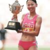 久保凛　父　母　両親　兄弟　いとこ　久保建英　wiki　プロフィール　経歴
