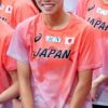久保凛 陸上 進路 大学 出身 中学 高校 学歴