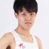 森凪也　結婚　彼女　wiki　身長　プロフィール　経歴