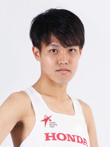 森凪也　結婚　彼女　wiki　身長　プロフィール　経歴