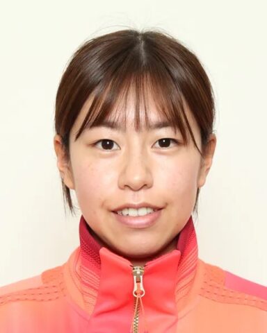 藤井菜々子　競歩　結婚　彼氏　wiki　プロフィール　学歴　経歴