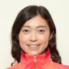 岡田久美子　結婚　相手　夫　子供　馴れ初め　家族構成　wiki　プロフィール