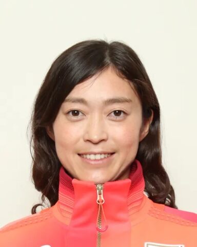 岡田久美子　結婚　相手　夫　子供　馴れ初め　家族構成　wiki　プロフィール
