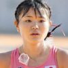 柳井綾音　誹謗中傷　なぜ　理由　wiki　プロフィール　経歴
