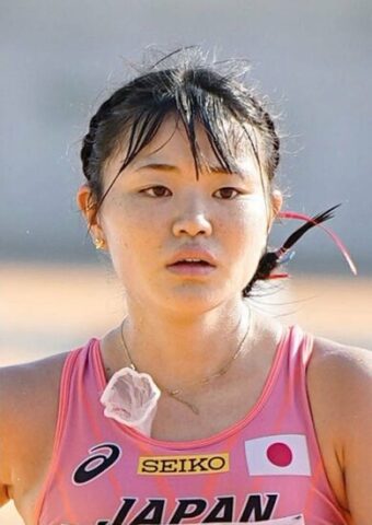 柳井綾音　誹謗中傷　なぜ　理由　wiki　プロフィール　経歴