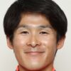 丸尾知司　妻　結婚相手　子供　馴れ初め　wiki　プロフィール　経歴