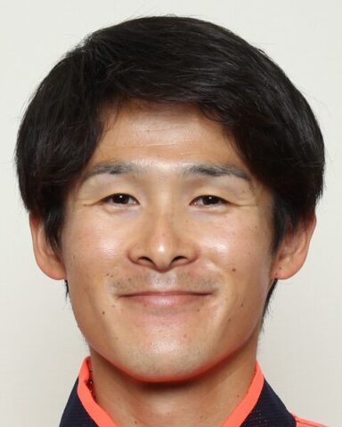 丸尾知司　妻　結婚相手　子供　馴れ初め　wiki　プロフィール　経歴